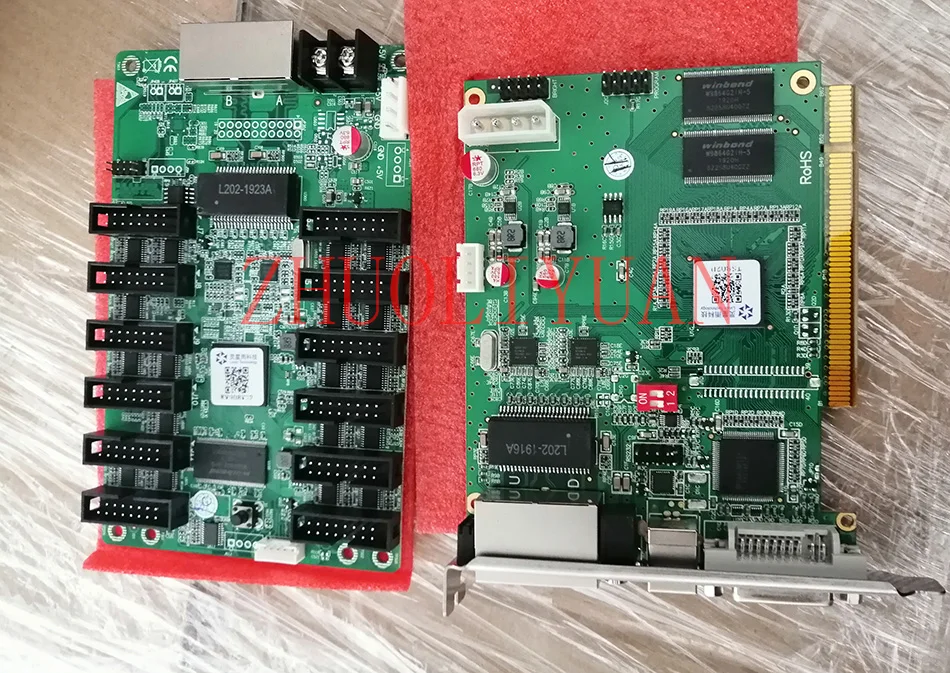 QQ图片20191123153747