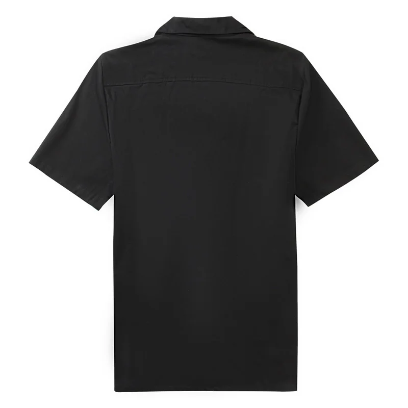 cactus shirt 02
