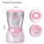 Машина маски для Лица DIY Face Mask Maker Автоматическая Овощная Маска Для Лица Натуральный Коллаген Фруктовая Маска Для Лица Машина Красота Лица СПА