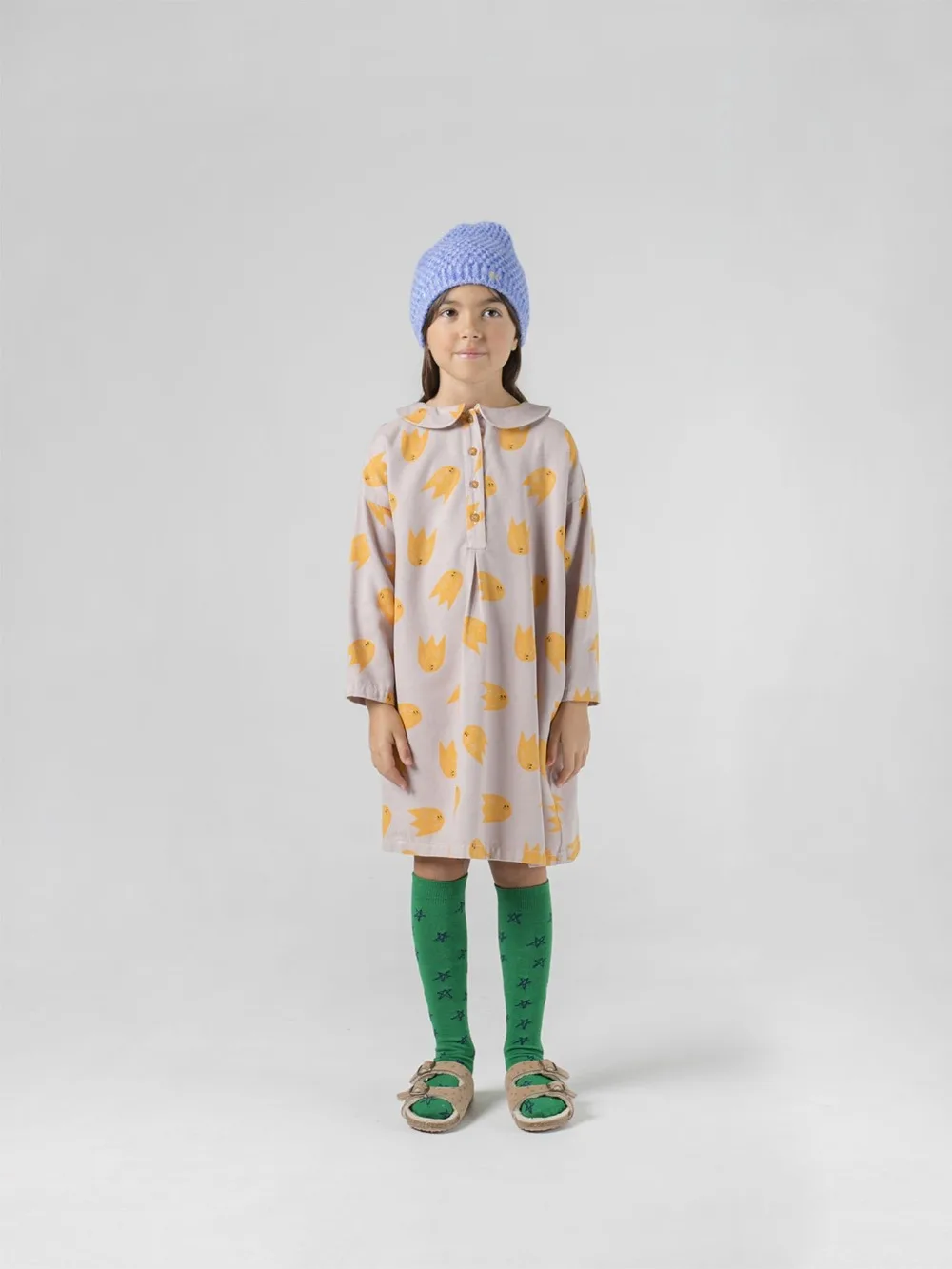 Детские носки; коллекция года; сезон осень-зима; StRafina; носки для мальчиков и девочек; вязаные носки с рисунками для малышей; Детские хлопковые носки; Sox kindersokken