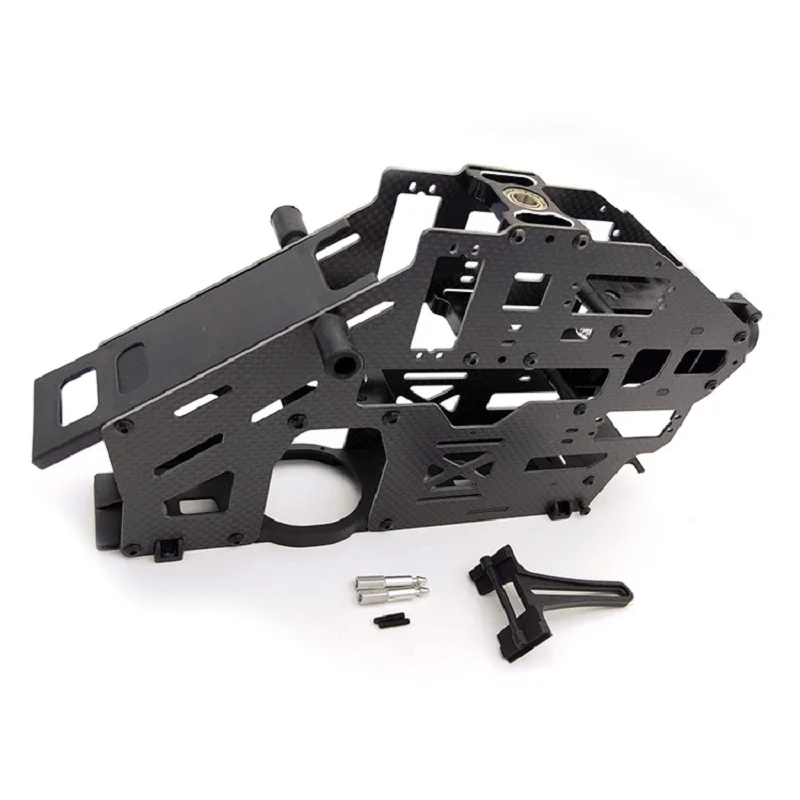 QQ图片20200604210239