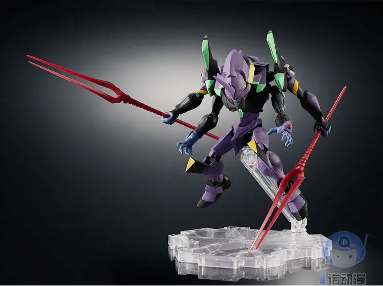 O1CN01w2Mzc31TJNbuYgvf5_!!104862361