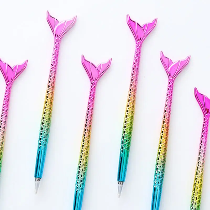 3д ручка купить алиэкспресс. ручки канцелярские. милые японские шариковые ручки на алиэкспресс. ручки канцелярские для девочек. необычная ручка.