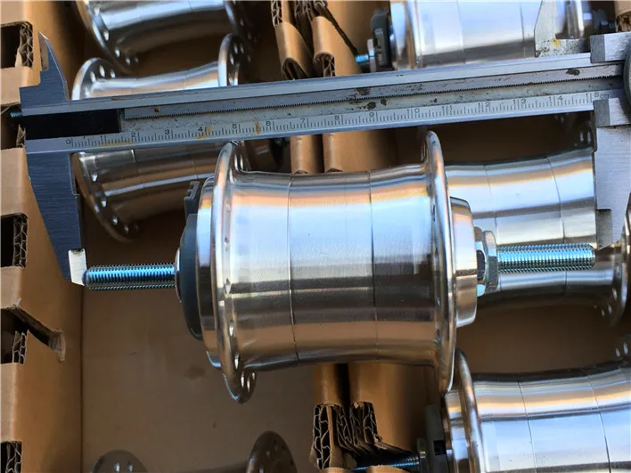 自転車本体 proper hub 自転車本体 proper hub SUPER73-ZX | Comfortable Commuter