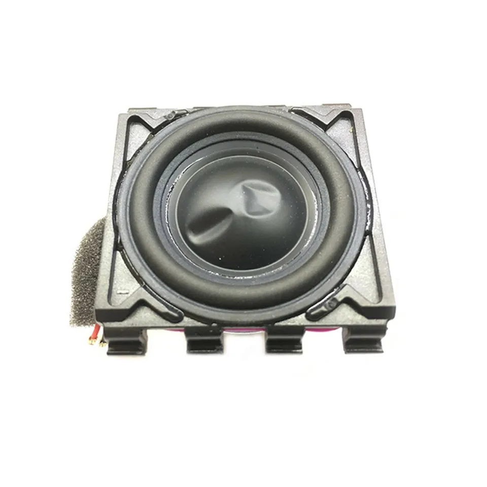 focusrite scarlett 2i2 monitor speakers