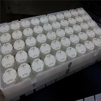 

20)car X27.168 Stepper Motor For GM GMC Car truck instrument cluster X27 168 replace XC5-168, X15 168, X25 168 speedometer