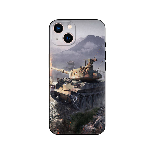 iphone 13 Case For iphone 13 mini Case For iphone 13 Pro Max Case iPhone13 iphone13Pro 13Pro Phone Back Cover black tpu case