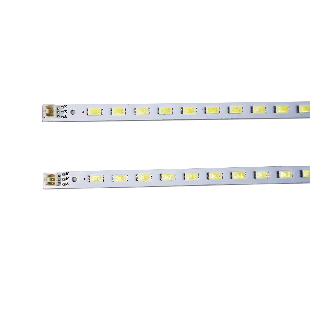 LED Ʈ Ʈ ü, 32F6030 LJ64-03019A SLED 2011SGS32 5630 36 HD LTA320HN02 LTA320AN01, 36LED, 362mm, 20 , ǰ