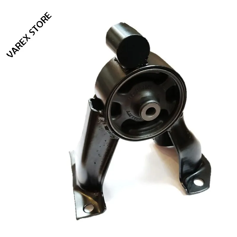    е , ̾ i ƿ 2.4L 2003 OEM:MN100289 MR961111 MR961709 MN100335