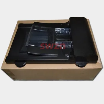 

New ADF feeder assembly platform for HP1536 M1536 1536DNF
