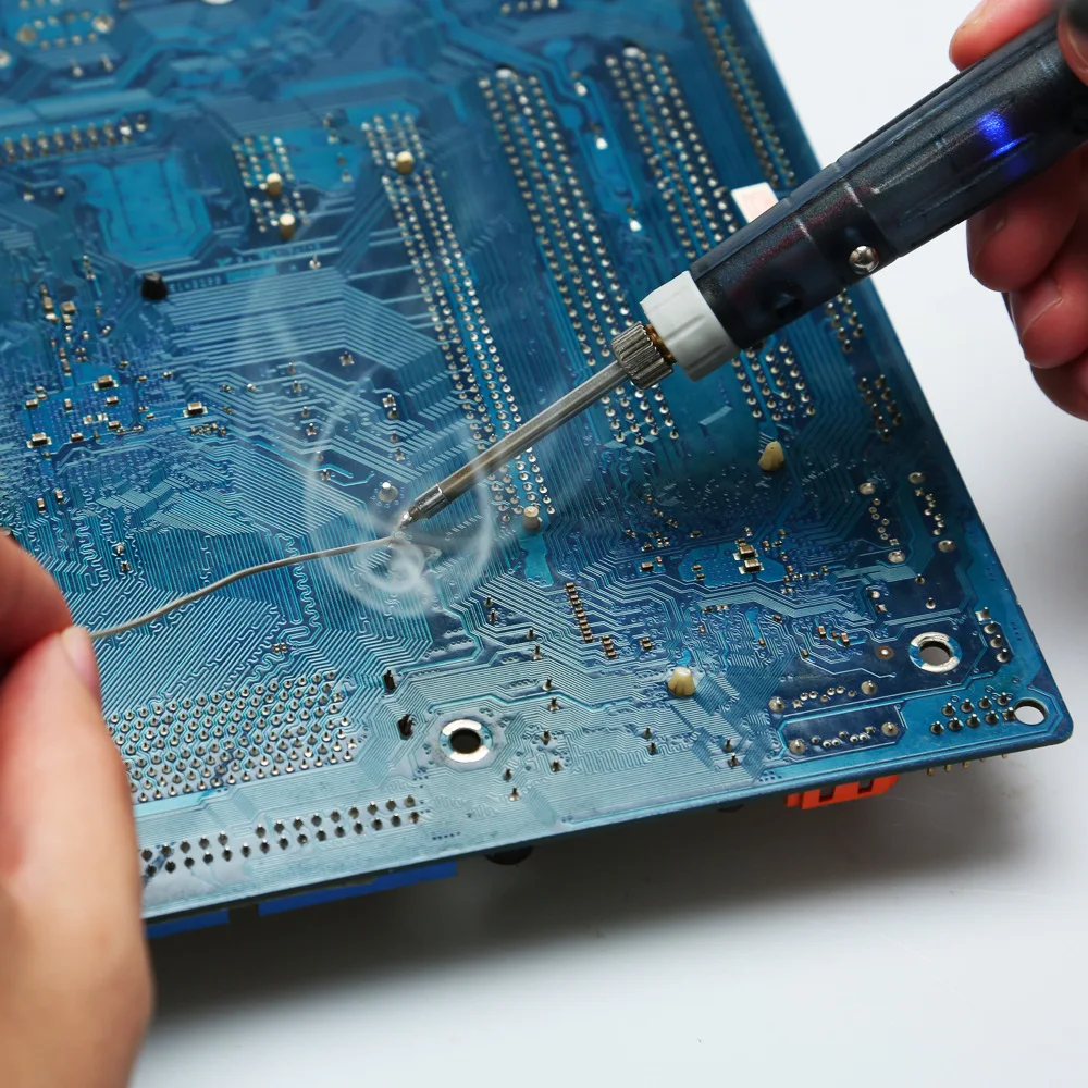 10322009205_474317165