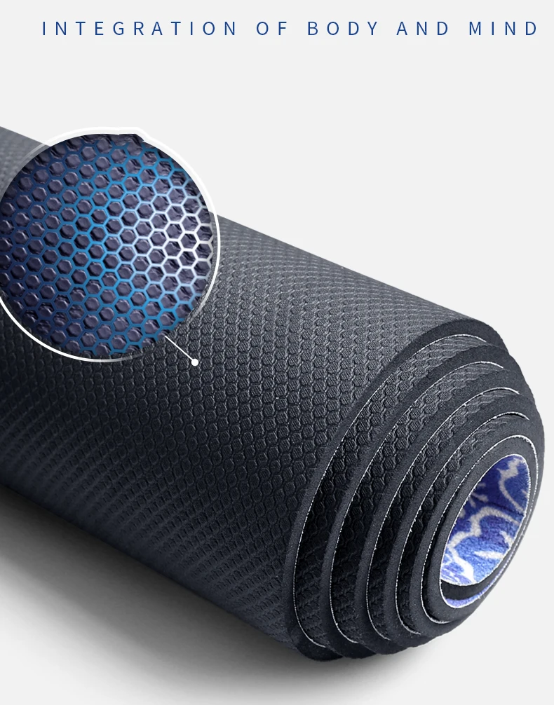 O1CN01TQEiIH29SHEqoJise_!!1984218066