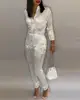 Jumpsuits, Playsuits 