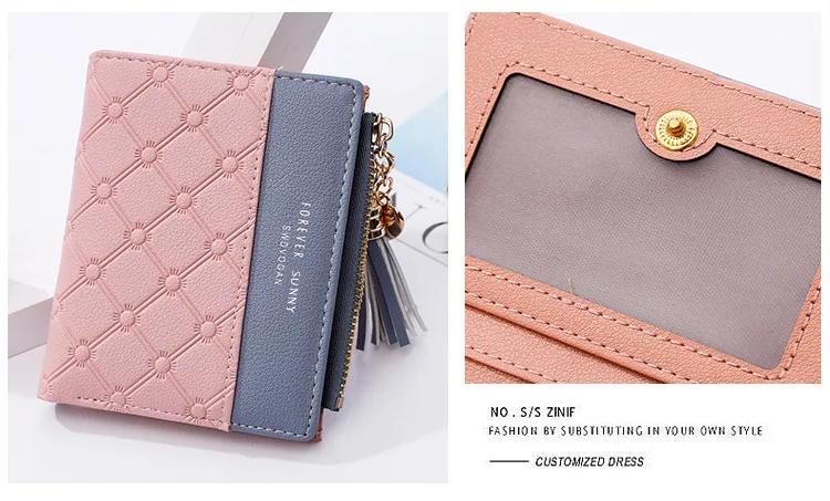 11267203287_1625646467