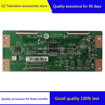 

Good quality for 4K to 2K HV550QUB-H81 HV550QUB-H11 HZ-MP36-BUD logic board