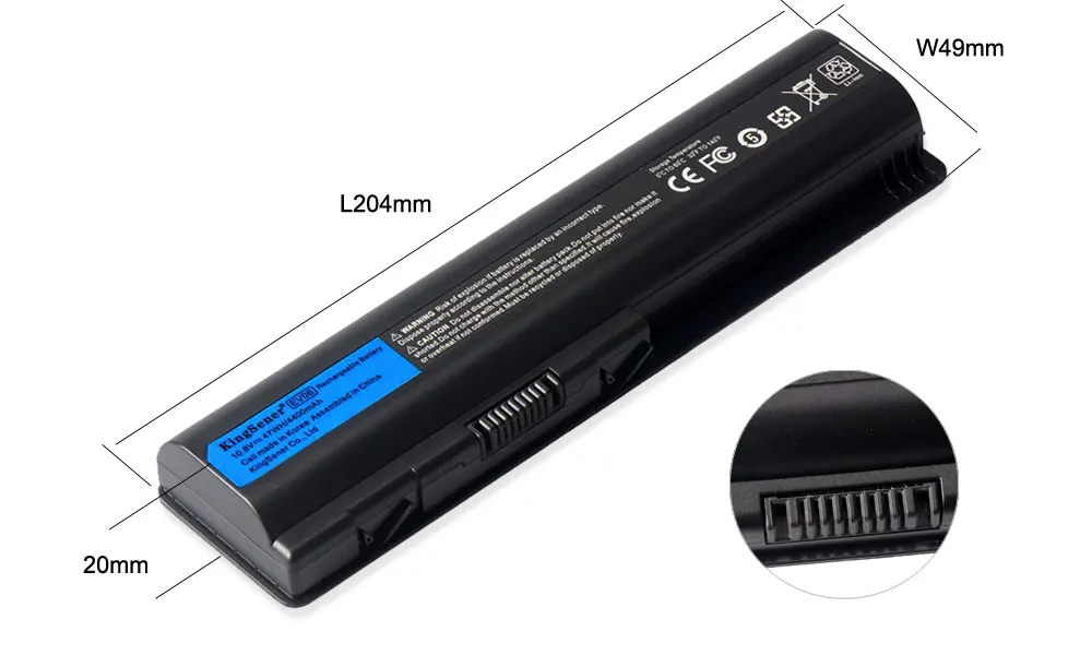 peças para laptop