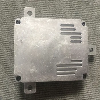 

Manufacturer Direct Selling Original D3 Ballast, Auto Xenon Headlamp Original Disassembly HID Ballast, Quick Opening