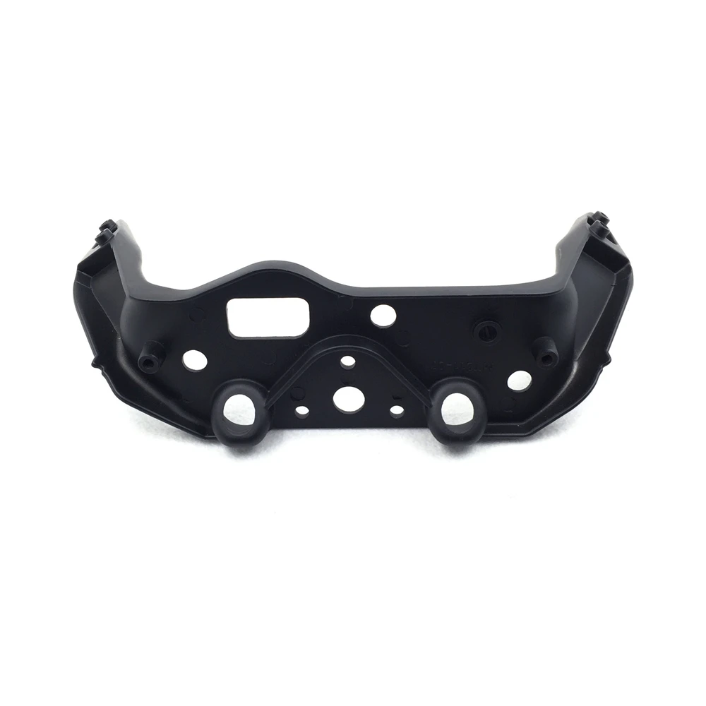 MT311-007-BK (4)