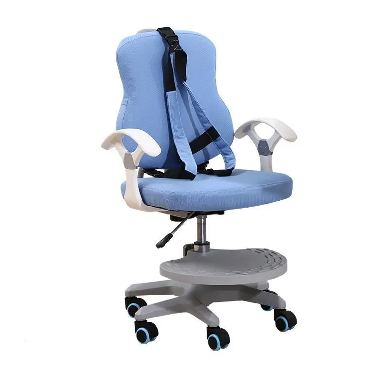 Estudio Table Study Meble Dzieciece Pouf Couch For Kids Cadeira Infantil Adjustable Children Furniture Chaise Enfant Child Chair Estudio Table Study Meble Dzieciece Pouf Couch For Kids Cadeira Infantil Adjustable Children Furniture Chaise Enfant Child Chair