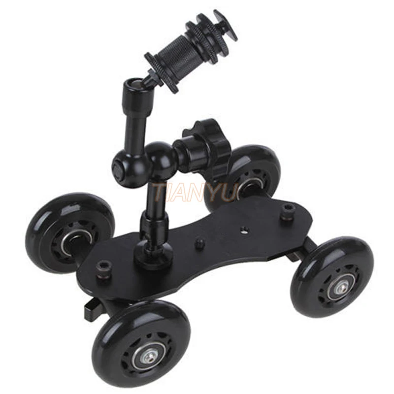 3 in 1 dolly set (6)
