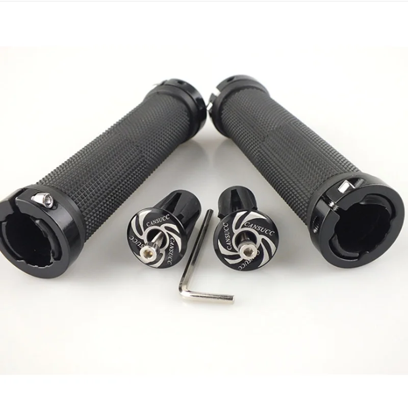 QQ截图20200527105536