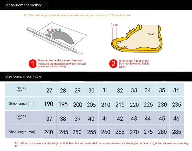 7572651731_1585378761