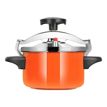 Компактная скороварка из нержавеющей стали для кемпинга на открытом воздухе для пикника кухонная посуда мультяшная чашка индукционная плита плитка для приготовления еды кастрюля