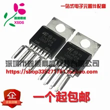 5 шт./лот STV9378