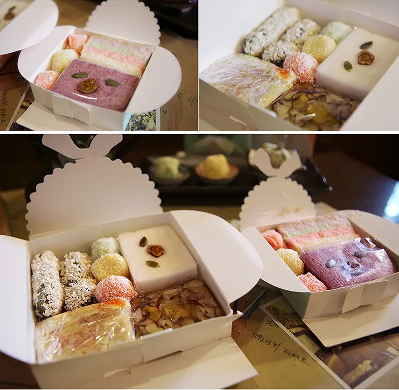 9494320657_261812805