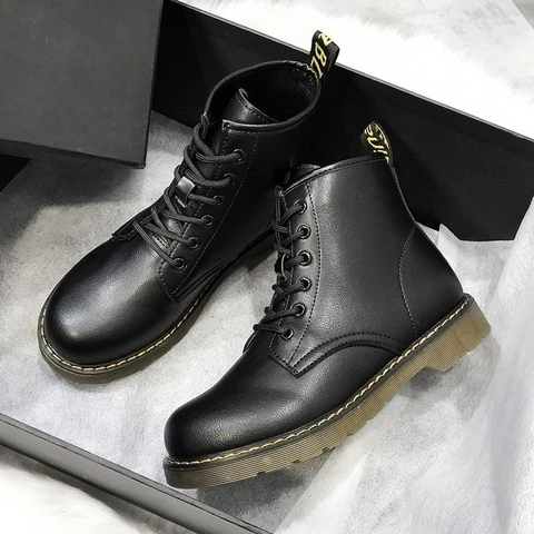 recommend item image