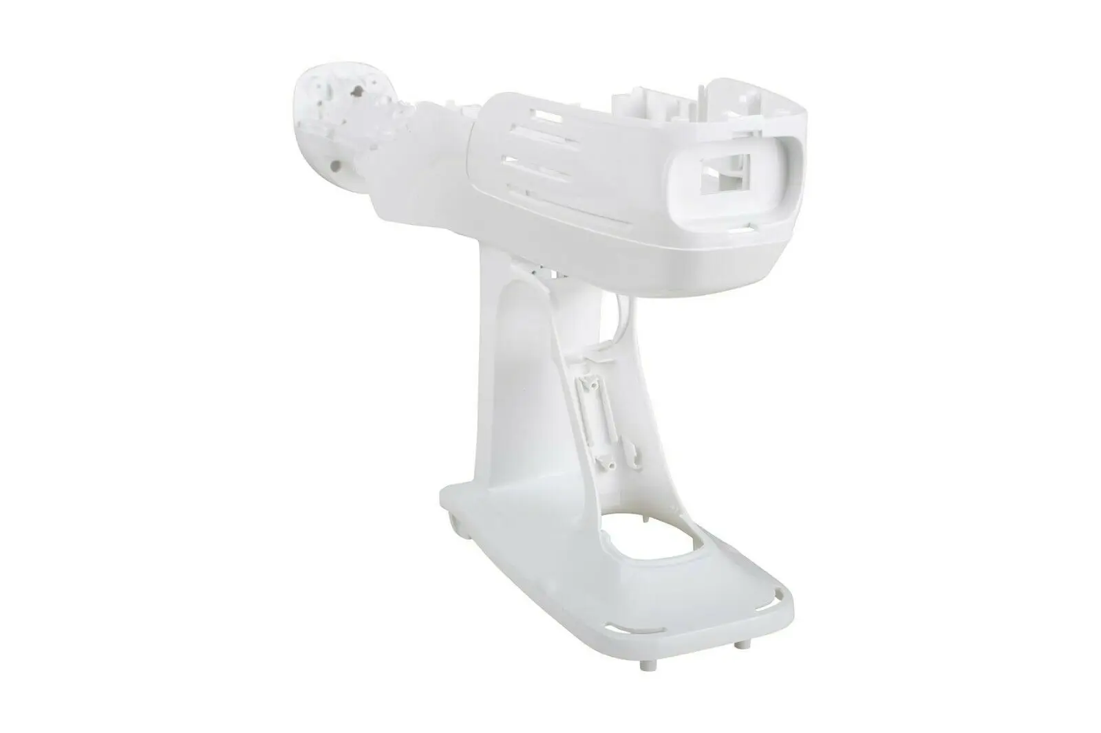 Rh9490 rowenta Clearance