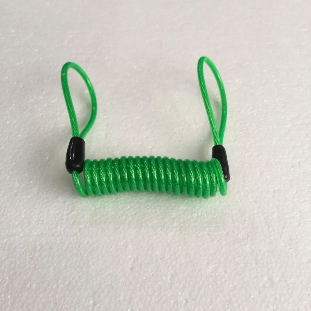 6-8032736193_1354692007