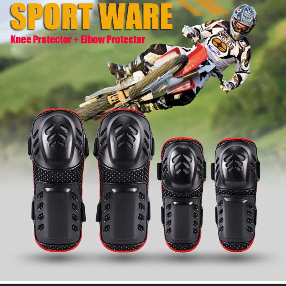 RRX90829005_0950077513614831233