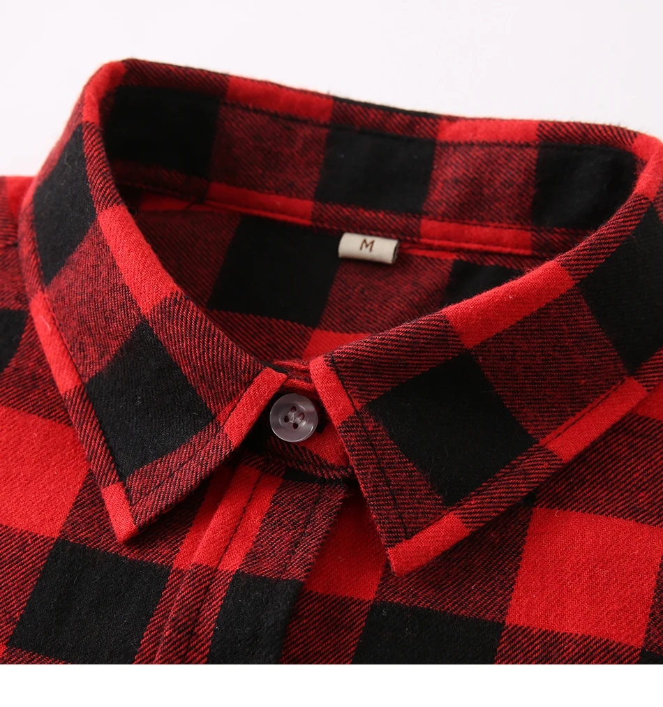 4-产品展示-Banner29