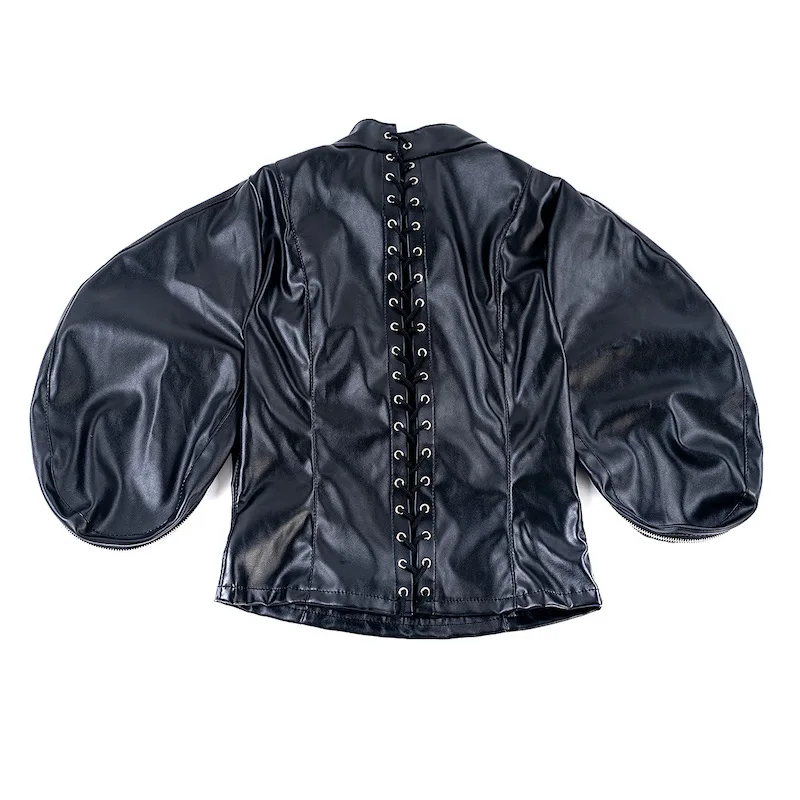 H7851b14d4af24e0ebb02c094930df934k