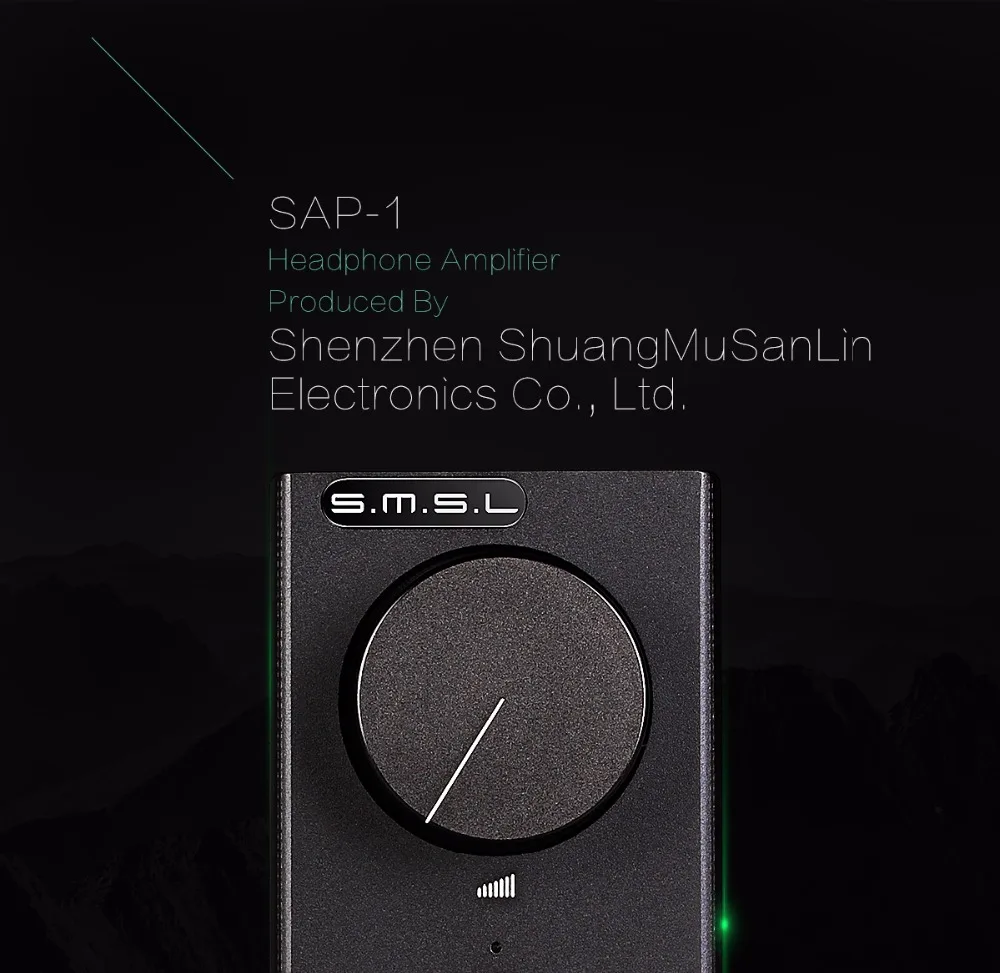 SAP-1-A