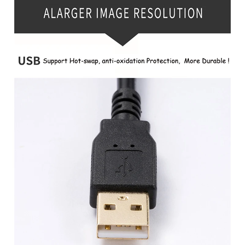 CS1W-CIF31 USB-CIF31 Omron USB Switch Serial to R232 Programming Cable USB-RS232 Optical Isolation Adapter Converter Line
