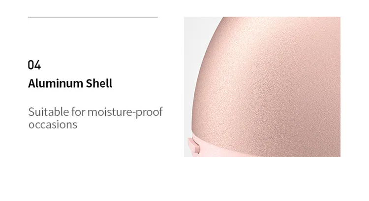 19-08-02-C03英文详情页-粉绿_20