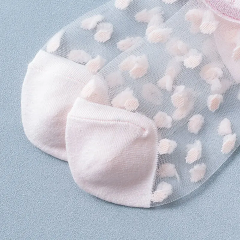 Slide image c86cb43a8c734ee29854fbef4bcace54