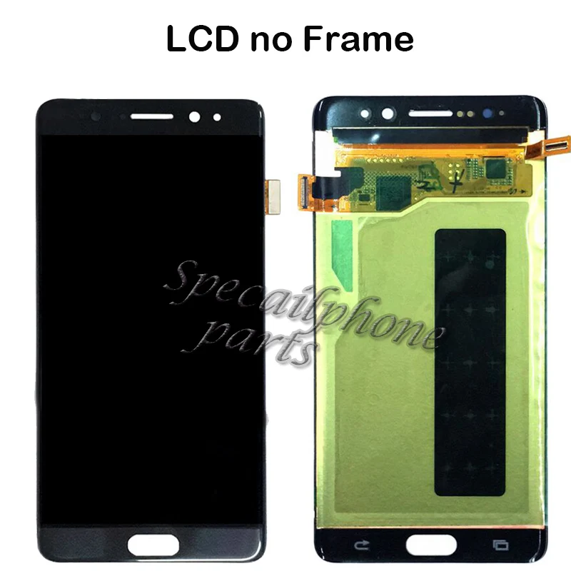 NOTE FE LCD(3)