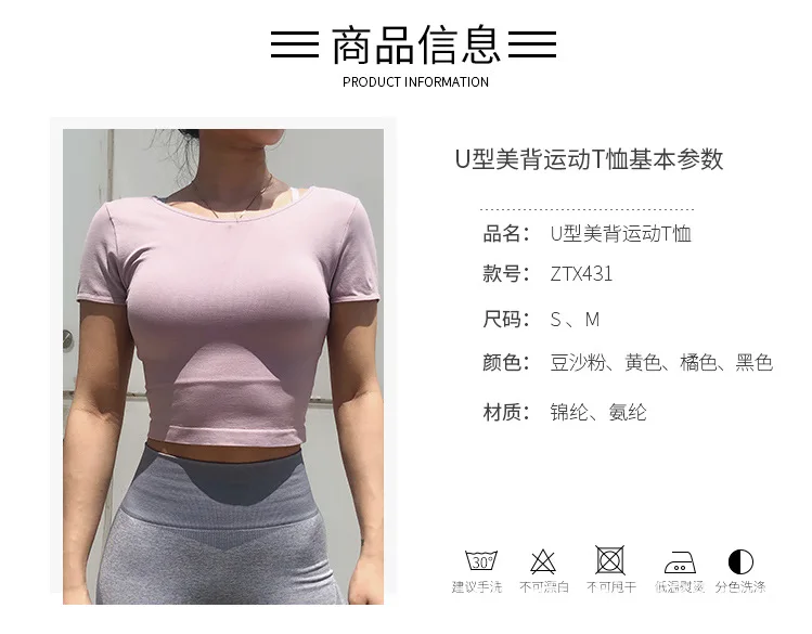 11_03.jpg