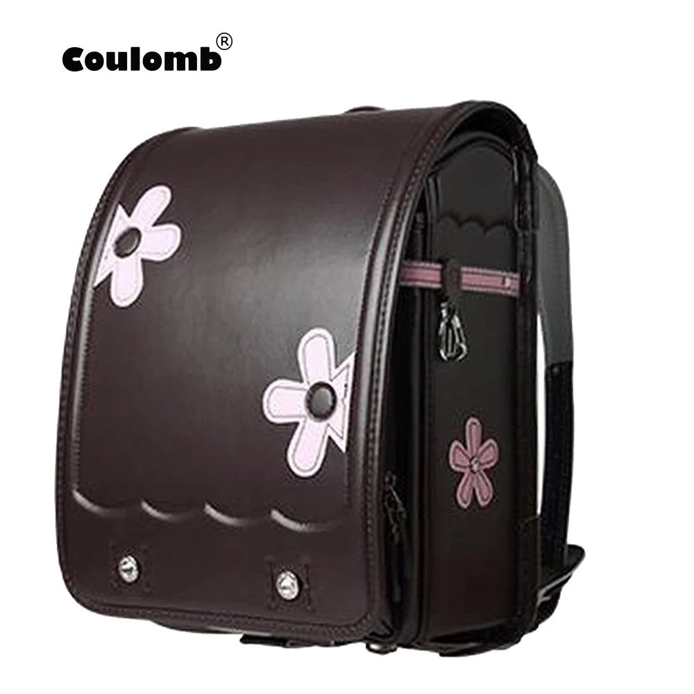 types of bags for school