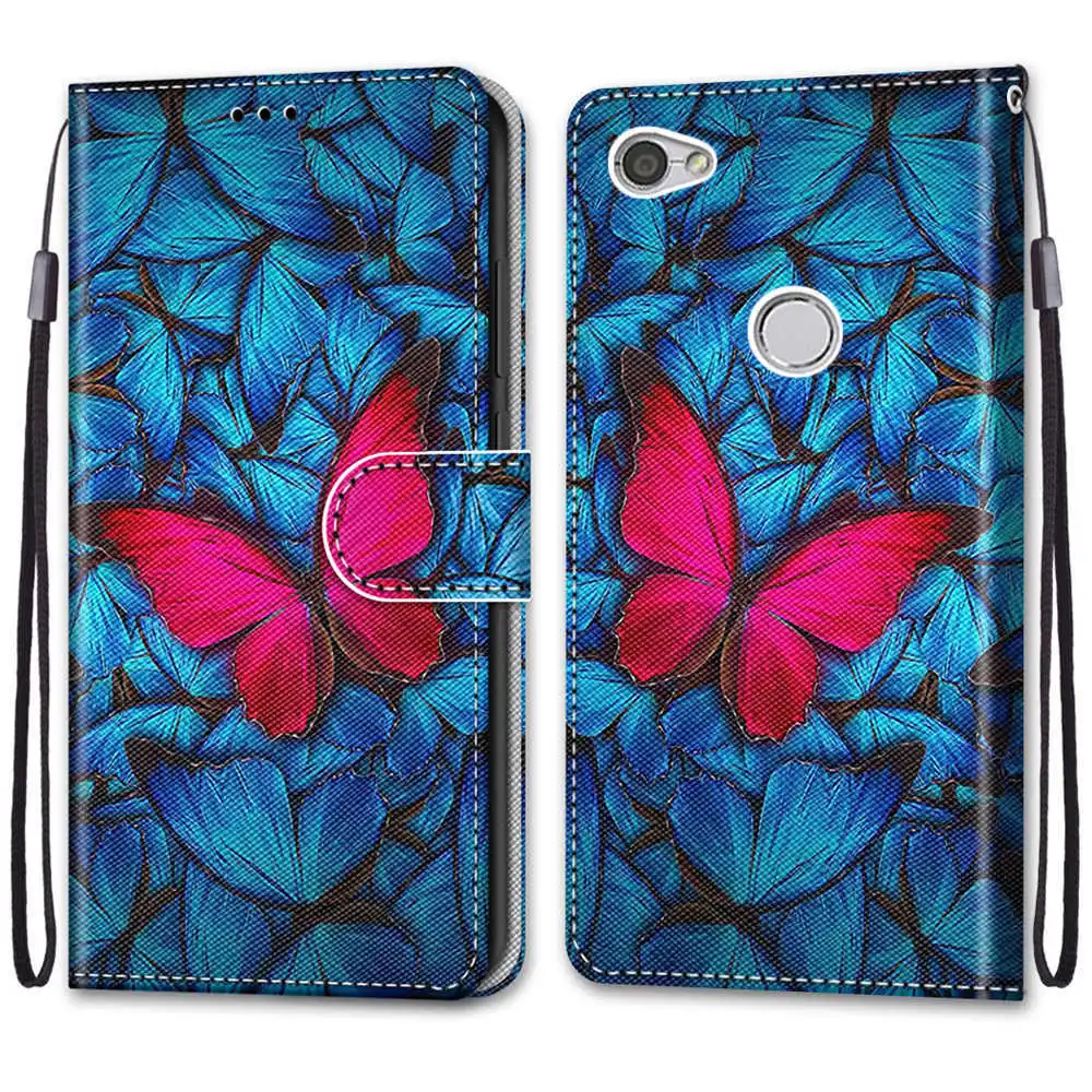 红米 NOTE5A Prime 高配版 #B14蓝底大红蝶 -1.jpg_.webp