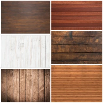 

Photophone for Object Photography Fond Photographie Fondo Fotografia Estudio Fondo Wood Vinyl Collapsible Backdrop