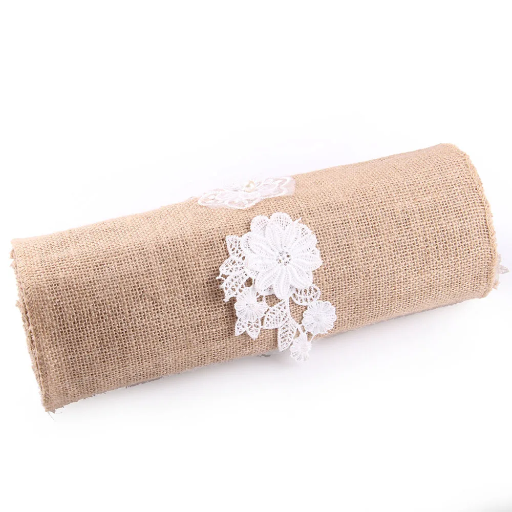 10781053580_1351537695