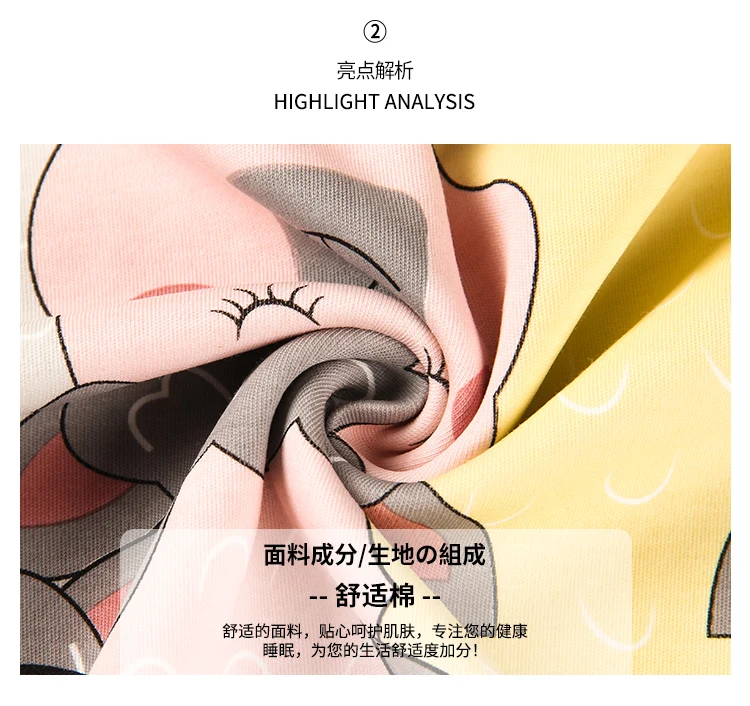 5_O1CN01yhZEXt1tbPI9K9eY9_!!2367085920