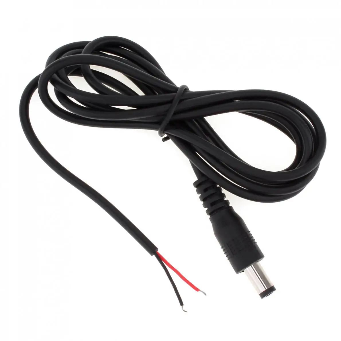 20141-description-11-l2.jpg
