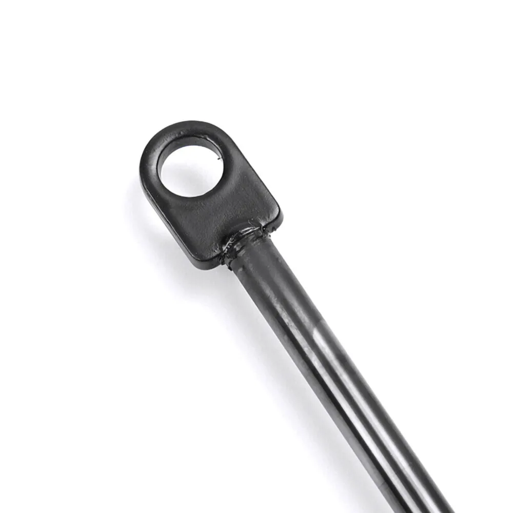 34c6df47fe3d1ade3dc6df82546f4e3d