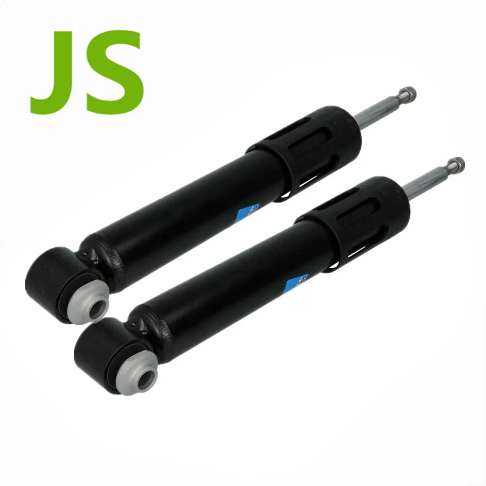

Pair Rear Air Suspension Shock Absorber Strut For 2009-2017 BMW 5 Gran Turismo (F07)- Left & Right- 33526781678, 33526798150