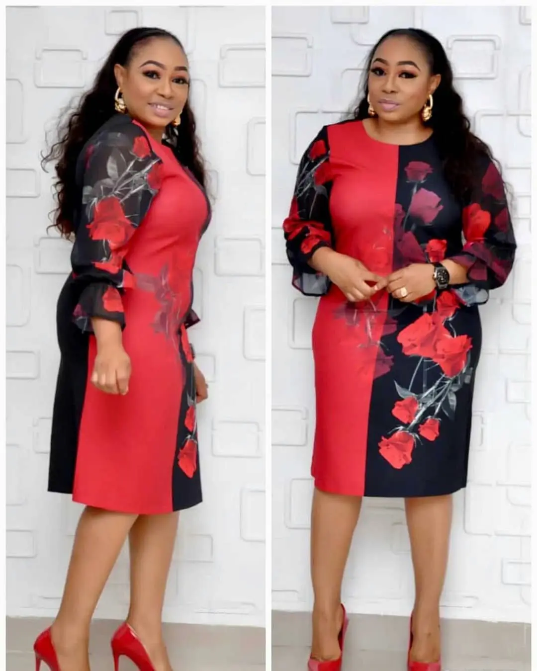 mmexport1569118210842